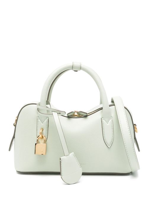 Stella Ryder Crossbody Bag STELLA MCCARTNEY | 7B0139WP05333412